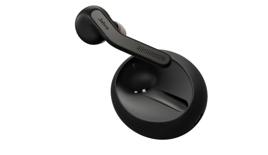 https://mysocially.com/image/catalog/jabra talk 55 bluetooth headset.png